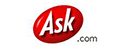 Askjeeves Logo