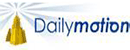 Dailymotion视频 Logo