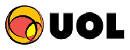 Universo Online Logo