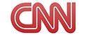 美国有线电视新闻网_CNN Logo