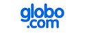 Globo新闻门户 Logo
