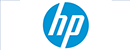 惠普(hp) Logo