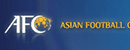 亚洲足球联合总会 Logo