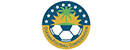 大洋洲足球联合会 Logo