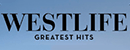 西城男孩Westlife Logo