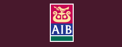 爱尔兰联合银行 Logo