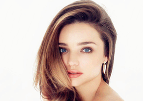 米兰达可儿(Miranda Kerr) 米兰达可儿(Miranda Kerr)