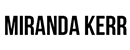 米兰达可儿(Miranda Kerr) Logo