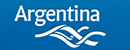 阿根廷旅游促进研究所 Logo