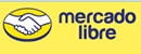 mercadolibre Logo