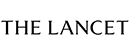 柳叶刀-The Lancet Logo