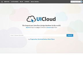 UI-Cloud UI-Cloud
