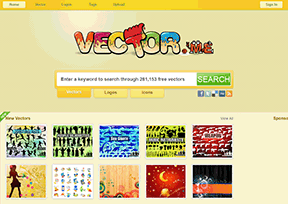 Vector.me Vector.me
