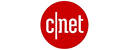 科技资讯网(CNET) Logo