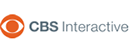 CBS互动媒体(CBS Interactive) Logo