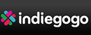 Indiegogo Logo