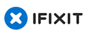 ifixit Logo