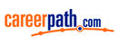 职业路径(CareerPath) Logo