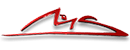 迈克尔·舒马赫 Logo