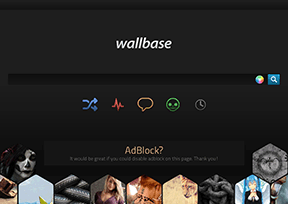WallBase WallBase