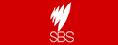 澳大利亚特别节目广播事业局 Logo