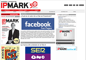 IPMARK IPMARK