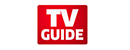 电视向导(TV Guide) Logo