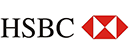 汇丰银行(HSBC) Logo