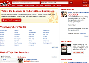 yelp.com yelp.com