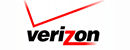 威瑞森电信(Verizon) Logo