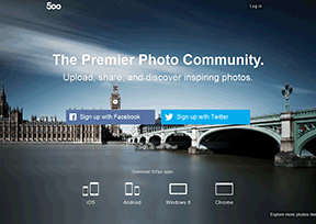 500px 500px
