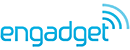 瘾科技(Engadget) Logo