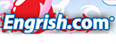 错误英语合集Engrish Logo