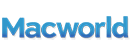 Mac世界(Macworld) Logo