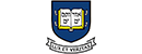 耶鲁大学 Logo