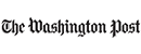 《华盛顿邮报》 Logo