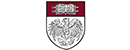 芝加哥大学 Logo