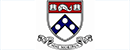 宾夕法尼亚大学 Logo
