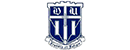 杜克大学 Logo