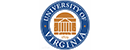 弗吉尼亚大学 Logo