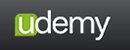 Udemy在线课程 Logo