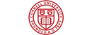康奈尔大学 Logo