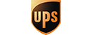 UPS快递(联合包裹速递服务公司) Logo