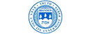 布兰迪斯大学 Logo