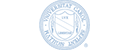 北卡罗来纳州大学教堂山分校 Logo