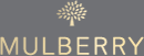 迈宝瑞(Mulberry) Logo