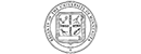 明尼苏达大学双城分校 Logo