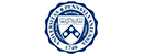 宾夕法尼亚州立大学柏克校区 Logo