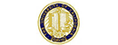 加州大学戴维斯分校 Logo