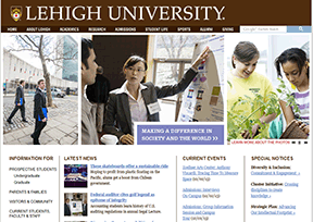 里海大学 里海大学